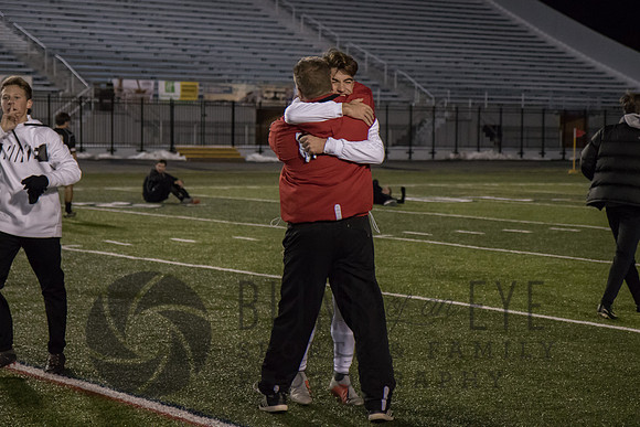State Champions (358 of 628)