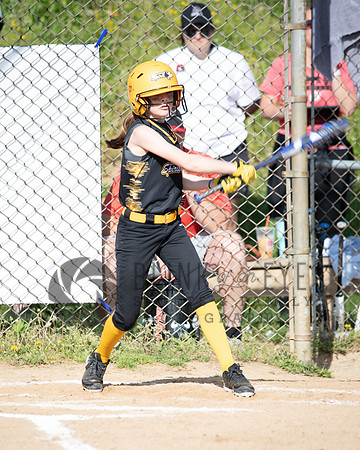 Pgh Spirit 11U Greensburg Tourn (52 of 456)