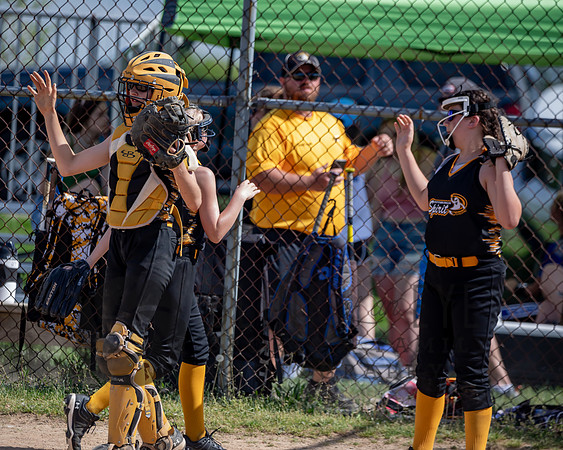Pgh Spirit 11U Greensburg Tourn (345 of 456)