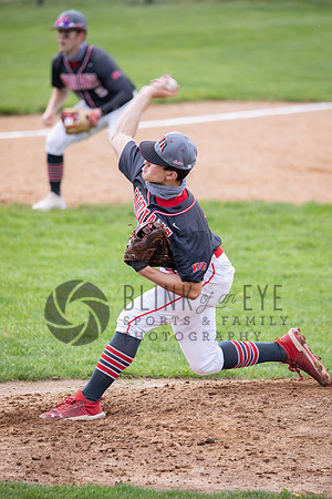 Varsity Baseball at Moon (42 of 244)
