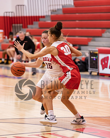WA Bball vs North Hills (87 of 136)