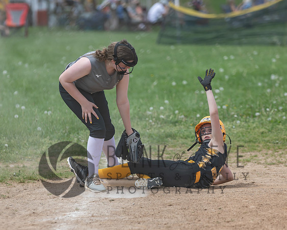 Pgh Spirit 11U Greensburg Tourn (241 of 456)