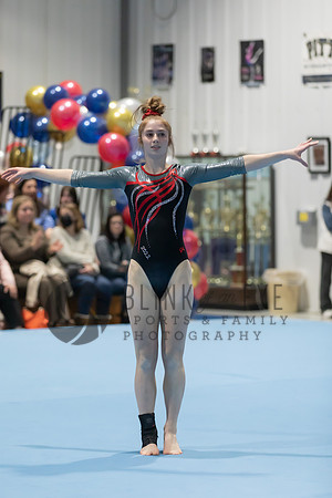 Senior Night Floor and Vault (139 of 599)