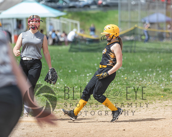 Pgh Spirit 11U Greensburg Tourn (234 of 456)