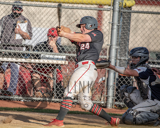 Varsity Baseball vs Shaler (103 of 112)