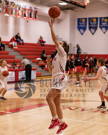WA Bball vs North Hills (8 of 136)
