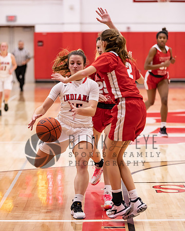 WA Bball vs North Hills (106 of 136)