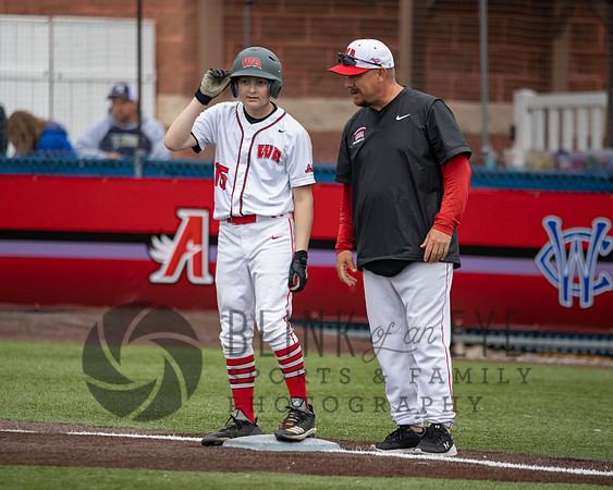 WA Baseball Senior Night (206 of 275)