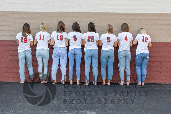 Girls Soccer Seniors (8 of 148)