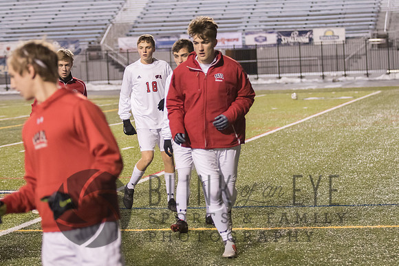 State Champions (10 of 628)