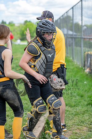 Pgh Spirit 11U Greensburg Tourn (229 of 456)