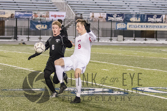 State Champions (134 of 628)