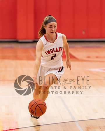 WA Bball vs North Hills (88 of 136)