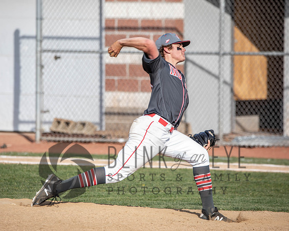 Varsity Baseball vs Shaler (83 of 112)