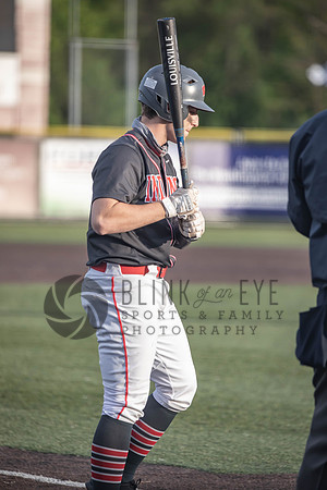 Baseball Senior Night (7 of 55)