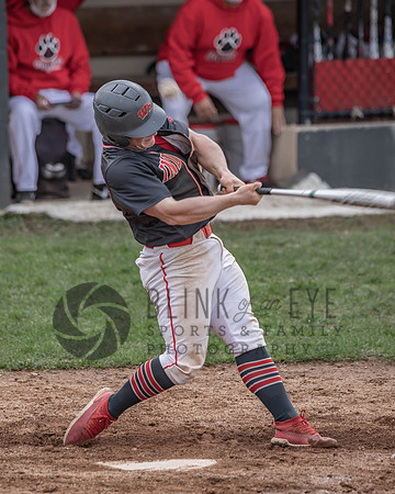 Varsity Baseball at Moon (58 of 244)