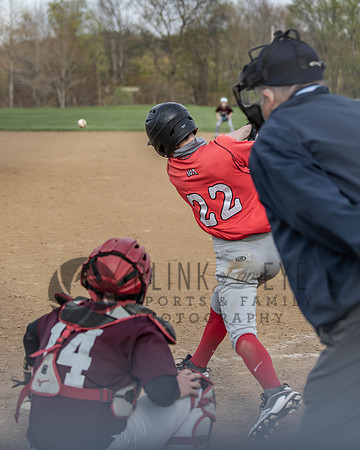 JrHigh vs Beaver (108 of 231)