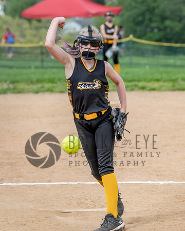Pgh Spirit 11U Greensburg Tourn (391 of 456)