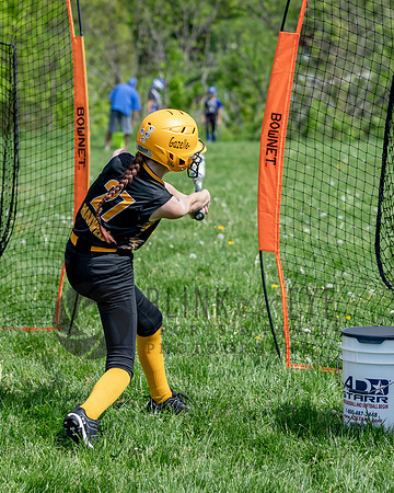 Pgh Spirit 11U Greensburg Tourn (111 of 456)