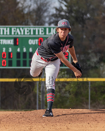 Varsity at South Fayette (61 of 144)