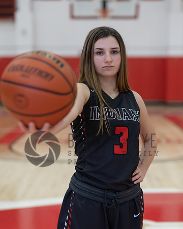 WA Girls Basketball Team (86 of 125)