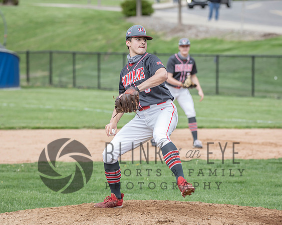 Varsity Baseball at Moon (123 of 244)