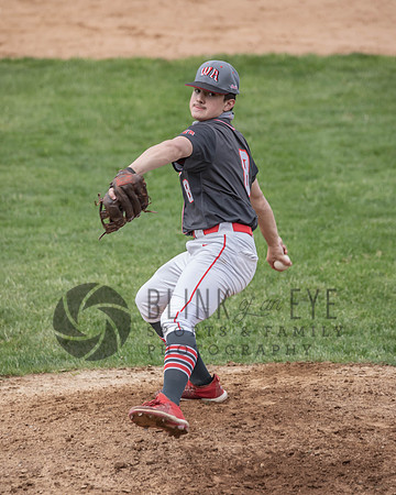 Varsity Baseball at Moon (70 of 244)
