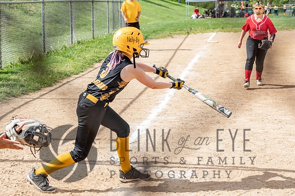 Pgh Spirit 11U Greensburg Tourn (382 of 456)