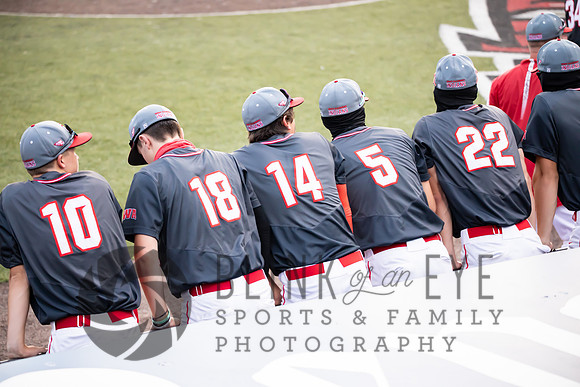 WPIAL Champions (26 of 551)