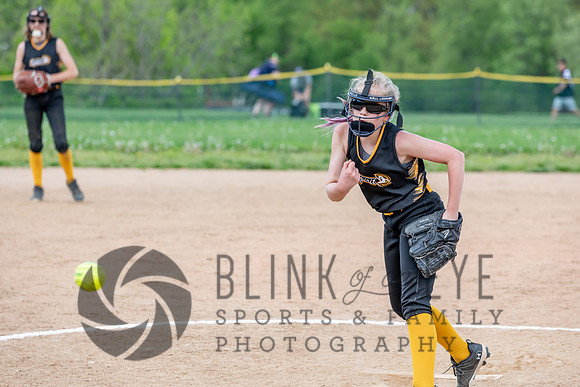 Pgh Spirit 11U Greensburg Tourn (399 of 456)