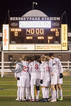State Champions (55 of 628)