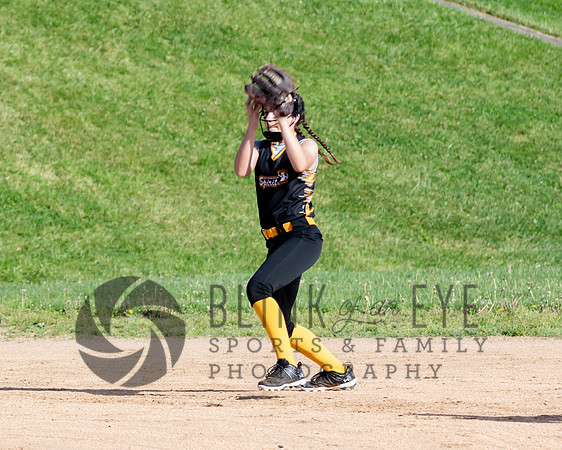 Pgh Spirit 11U Greensburg Tourn (21 of 456)