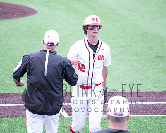 PIAA Quarterfinals (24 of 218)