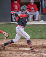 Varsity Baseball at Moon (12 of 244)