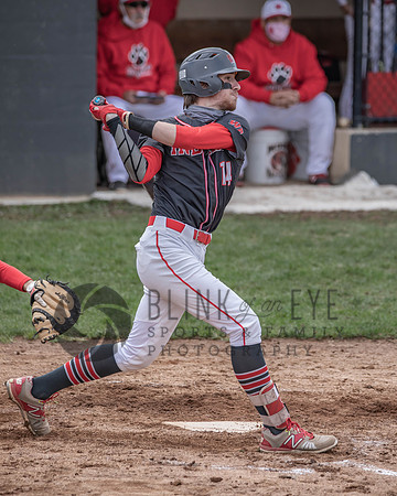 Varsity Baseball at Moon (12 of 244)