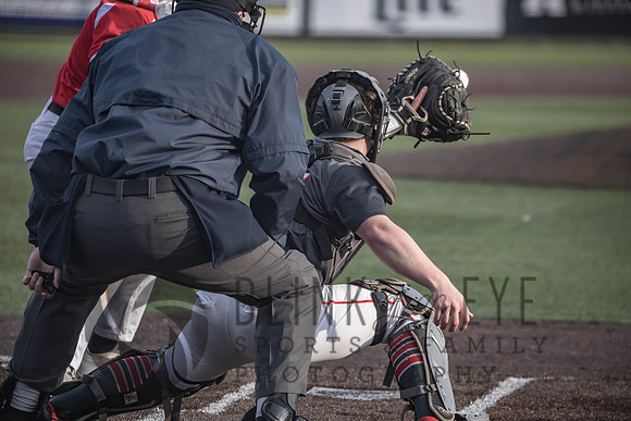 Baseball Senior Night (1 of 55)
