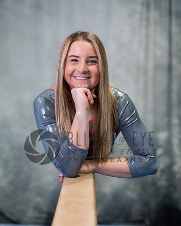WA Gymnastics Team  (38 of 108)