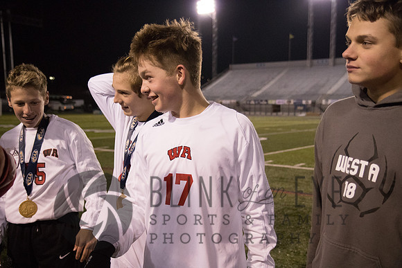 State Champions (489 of 628)