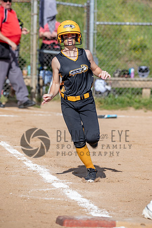 Pgh Spirit 11U Greensburg Tourn (59 of 456)