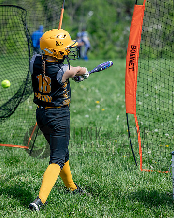 Pgh Spirit 11U Greensburg Tourn (108 of 456)