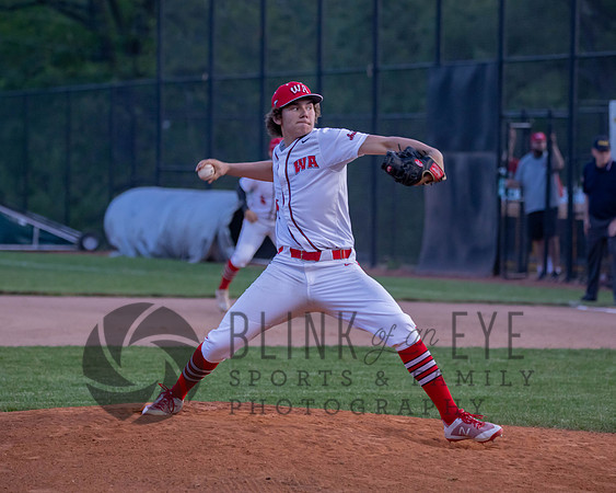 WPIAL Playoffs vs Hampton (122 of 174)