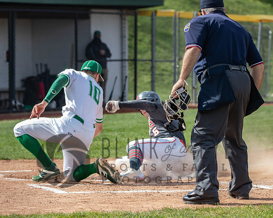 Varsity at South Fayette (12 of 144)