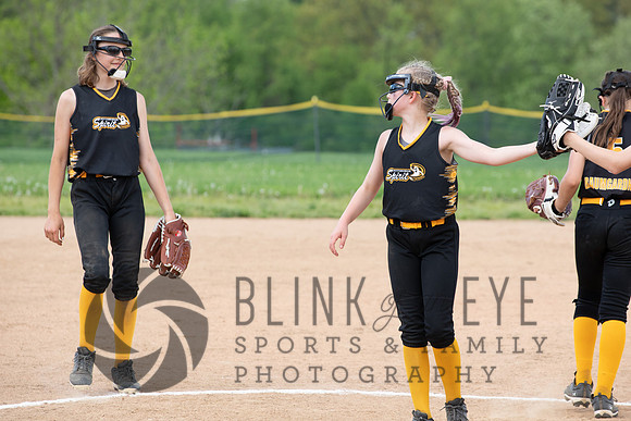 Pgh Spirit 11U Greensburg Tourn (402 of 456)