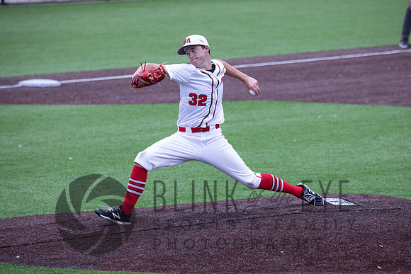 PIAA Quarterfinals (74 of 218)