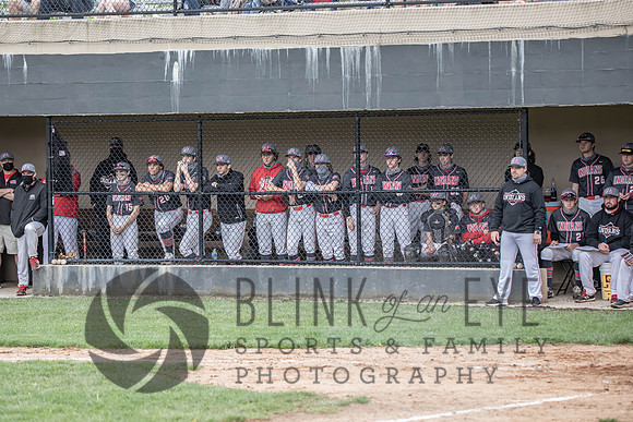 Varsity Baseball at Moon (80 of 244)