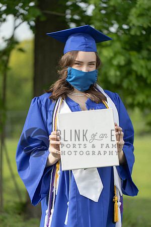 Zimmerman Graduation Photos (65 of 65)