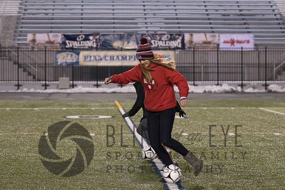 State Champions (162 of 628)