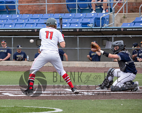 WA Baseball Senior Night (118 of 275)