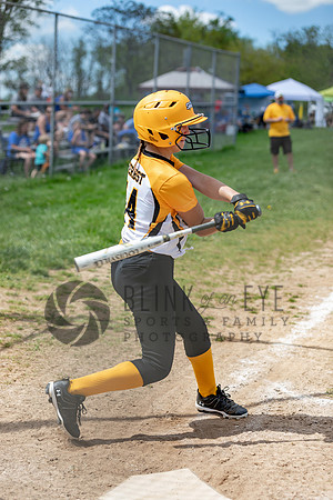 Pgh Spirit 11U Greensburg Tourn (240 of 456)