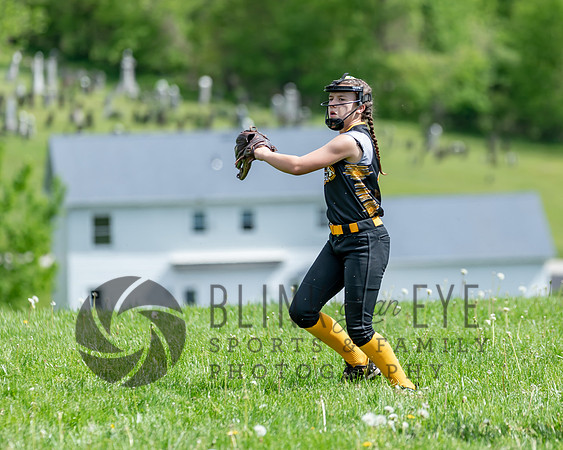Pgh Spirit 11U Greensburg Tourn (158 of 456)